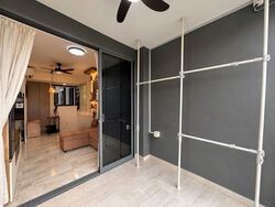 Affinity At Serangoon (D19), Apartment #632493821